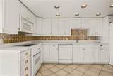 3301 Bayshore Boulevard - Photo 17