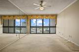 3301 Bayshore Boulevard - Photo 19