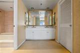 3301 Bayshore Boulevard - Photo 20