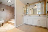 3301 Bayshore Boulevard - Photo 21