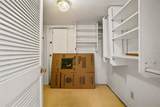 3301 Bayshore Boulevard - Photo 23