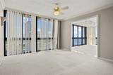 3301 Bayshore Boulevard - Photo 25