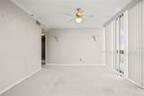 3301 Bayshore Boulevard - Photo 26