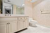 3301 Bayshore Boulevard - Photo 28
