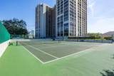 3301 Bayshore Boulevard - Photo 33