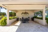 3301 Bayshore Boulevard - Photo 34