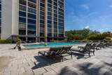 3301 Bayshore Boulevard - Photo 36