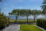 3301 Bayshore Boulevard - Photo 38