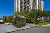 3301 Bayshore Boulevard - Photo 4