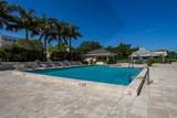 3301 Bayshore Boulevard - Photo 41