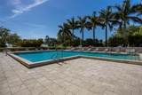 3301 Bayshore Boulevard - Photo 44