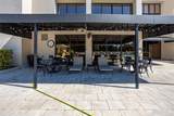 3301 Bayshore Boulevard - Photo 47