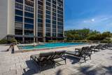 3301 Bayshore Boulevard - Photo 48