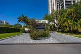 3301 Bayshore Boulevard - Photo 51