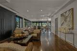 3301 Bayshore Boulevard - Photo 55