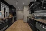 3301 Bayshore Boulevard - Photo 58
