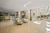 3301 Bayshore Boulevard - Photo 68