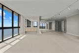 3301 Bayshore Boulevard - Photo 7