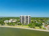 3301 Bayshore Boulevard - Photo 72