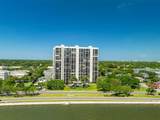 3301 Bayshore Boulevard - Photo 74