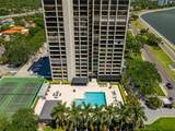 3301 Bayshore Boulevard - Photo 77