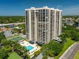 3301 Bayshore Boulevard - Photo 78