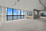 3301 Bayshore Boulevard - Photo 8
