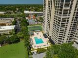 3301 Bayshore Boulevard - Photo 81