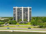 3301 Bayshore Boulevard - Photo 82