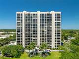 3301 Bayshore Boulevard - Photo 83