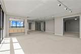 3301 Bayshore Boulevard - Photo 9