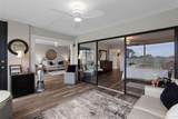 7893 Sailboat Key Boulevard - Photo 11