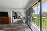 7893 Sailboat Key Boulevard - Photo 12