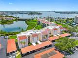 7893 Sailboat Key Boulevard - Photo 17