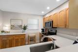 7893 Sailboat Key Boulevard - Photo 18