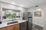 7893 Sailboat Key Boulevard - Photo 23