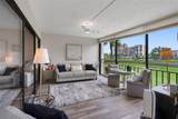 7893 Sailboat Key Boulevard - Photo 8