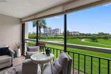 7893 Sailboat Key Boulevard - Photo 9