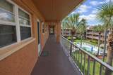 12760 Indian Rocks Road - Photo 4