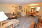 12760 Indian Rocks Road - Photo 5