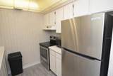 12760 Indian Rocks Road - Photo 6