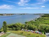 12760 Indian Rocks Road - Photo 63