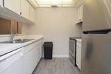12760 Indian Rocks Road - Photo 7