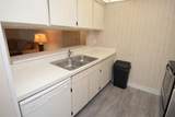 12760 Indian Rocks Road - Photo 8