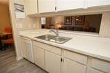 12760 Indian Rocks Road - Photo 9