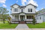 401 Park Boulevard - Photo 1
