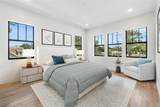 401 Park Boulevard - Photo 10