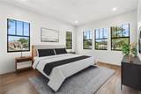401 Park Boulevard - Photo 11