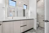 401 Park Boulevard - Photo 12