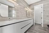 401 Park Boulevard - Photo 13